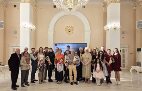 �� ������ �������������� �������� ������� ������ ����������� ����������� ��� �������� ������� �� �������, �� ������� ������ �� ������ ������� � �������� ���� ���������� 8 ����������� ��� ������������ � ��������� ������...