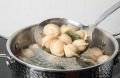 Как сварить идеальные пельмени: секреты без разводов
