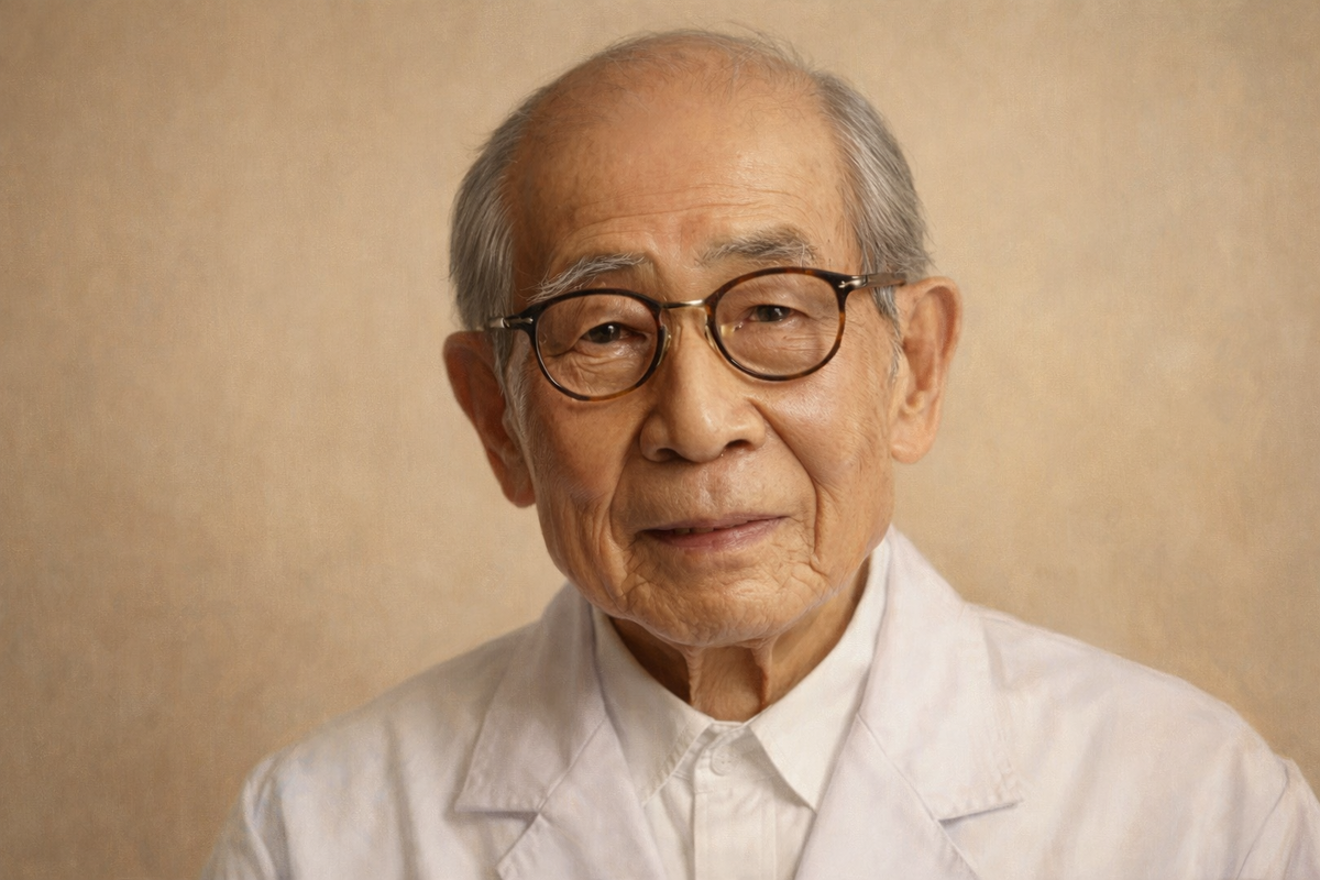 Упражнения для уверенности: как укрепить ноги после 50