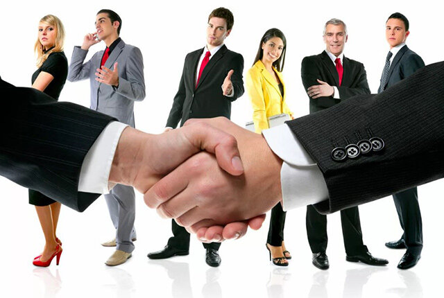 Секреты успешных коммуникаций: как наладить связь с людьми