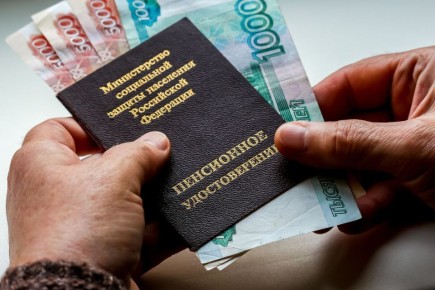 Военные пенсии повысят с 1 октября 2026 года: что важно знать