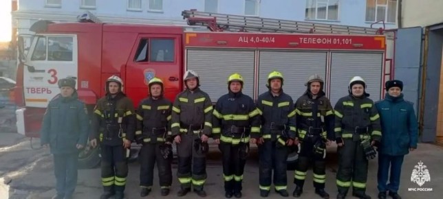 � ����� �� ������� �������� ������ �������