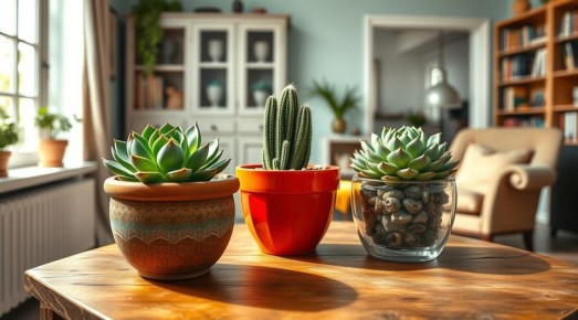 ��� ������� ��������� ������ ��� �����������: ������ � ����