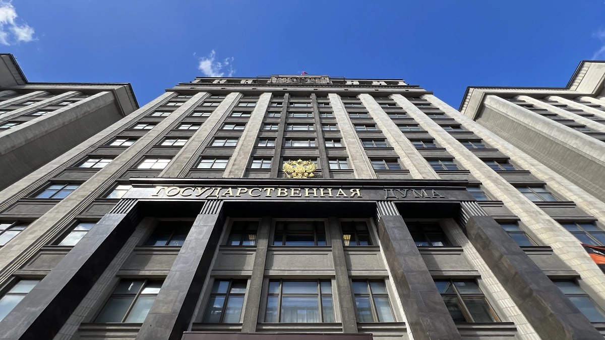 Алексей Журавлев: Ссылки на телефонных мошенников, кажется, пора уже сделать вовсе не смягчающим, а, наоборот, отягчающим обстоятельством при совершении преступлений