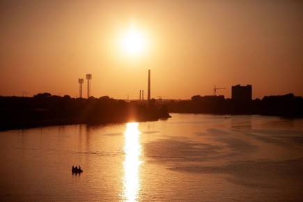 � ����� ���������� ����� ������������� ������