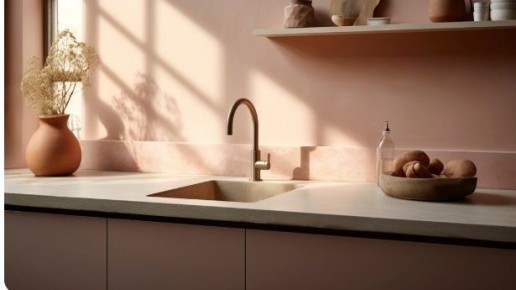 �������� ��������: ������� ������ ��� �������� ������������