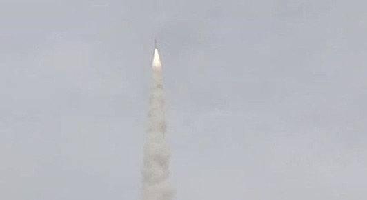 ������ ����������: ���� �������� ������ Sejil - ��� ��������������� ��������������� �������������� ������ � ���������� ������ ~2000 ��, ����� ����� ���������� ����� ~700 ��