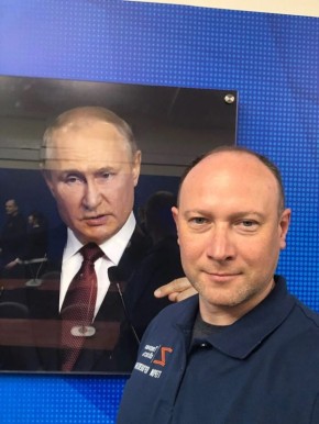 ��� ����� �� ����� ������: ��������� ����� ��������� � ���� � ������ �������������