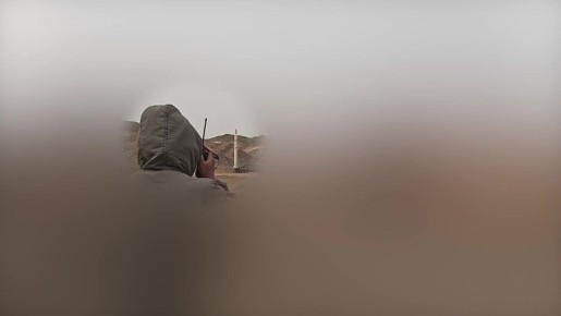 ���� �������� 78-� ����� ���� � ������ �������� ��������� ������ 4�