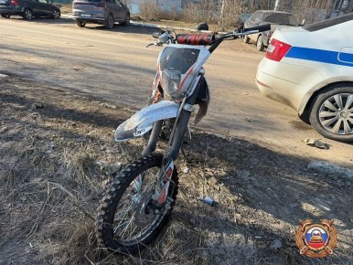 22 ����� ��������� �� �������� ������� ���� �����, ������ �� ����������� ���������������� �������� �������