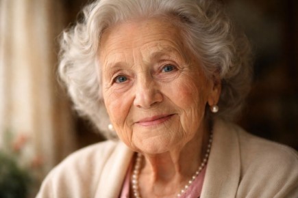 �������� ������� �����: ��� ������������ 96-������ ������� � ����� � �����