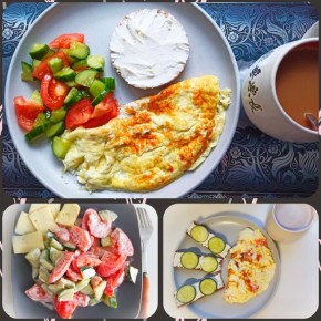 ������� ���������� ����: ������, ������ � �������� �������