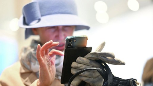 ����� ����� ��������� ����� �������� ������� ����� ��� � ���������