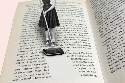 ������ � �����: ��� ����� ����� � ���������� ������ ����������� �������� � ������