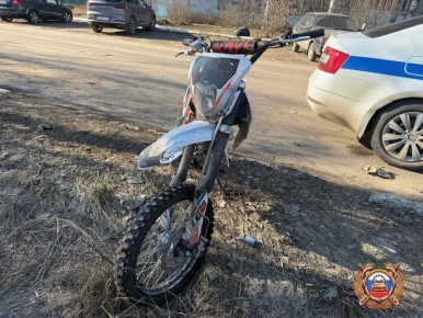 � ����� 17-������ ��������� �������� ��������� �� ������� ������ ����������� � ��� ���������� ������������ ����������������