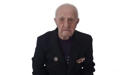 23 ����� � ����������� ������ �������� ������� �� 102-�� ���� ����� ��������� ������� ������� ������������� �����, �������� ��������� ������ ������� ����������� ���������