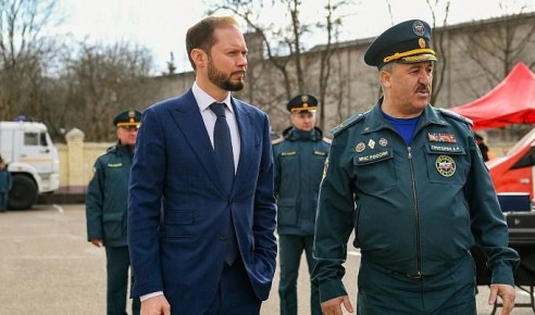 ������� ������� �������� ���� �������� �� �������������� � ���������� �� �� ���������� �������� �������