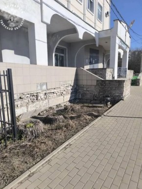 ������������ ����������� ������ �. ����� ������������ �������� �� ���������� ��� � ���������� ������� ������� ����������� �� ��. ��������� �. �����