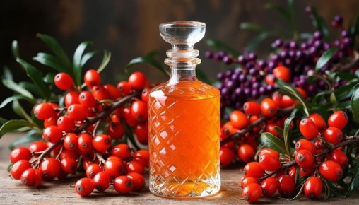 �������� �����: ����� ��� ��������� �������������