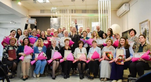 25 ����� � ������ ���������� ���� ��������� ��������