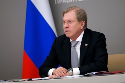 ������� �������� ������ ��������� �� ���������� ������� ������������� ���������������� ���������� ������ � �����-���������