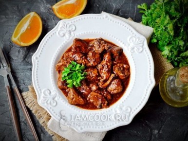 ������ �������� � ����� �����-������� ������