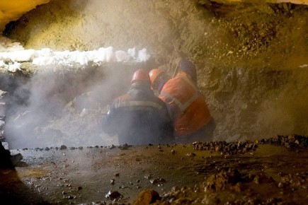 ��������� ���� ������������ ������ ����� ��������� ��� �����