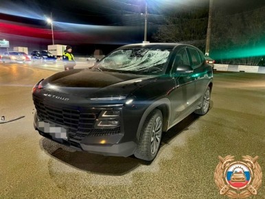 � ������ ����� � ������� ������ ��������� ��������� ������������ � �������� ���������������