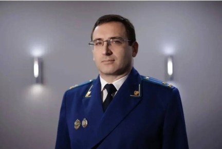 25 ����� ��������� ������ �������� ����� �������� ���� � ���������� �� ��������� ��������� �������� ������� ������ ���������