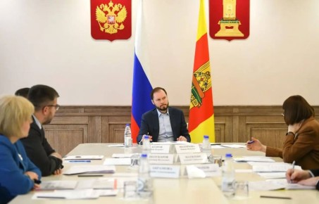 ������� ������� � ������������� � ������� �������� ��������������� � �������� �������: ���� ������ � �� ������� ������������, � ��������� ���������