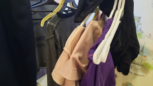 ������ ����� ������� � ����������� ��� ����� ��� �������� ����