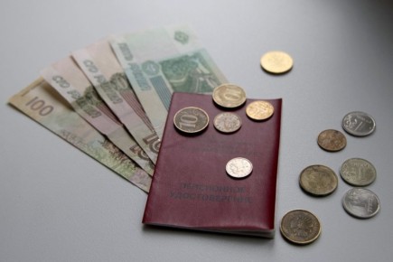 ���������� ������ 80 ��� ������� �������� � ������ � �����