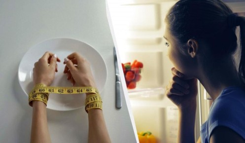 ������ �����: ����������� ������� � ������� �� ���������