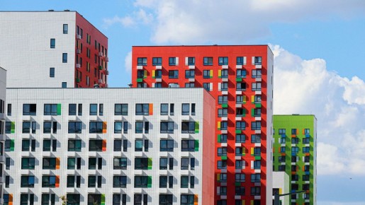 ��������� ��� ���������, ������ �������� �� ������ ������ ���������� ��� ������ �������������