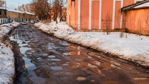 ������ �������: ���� ��������� ���������� ��������� ����� � �������� �� �������!