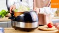 Мультиварка: революция на вашей кухне