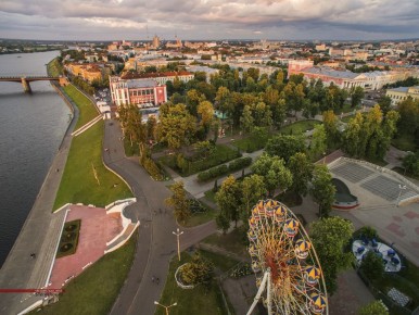 Силы ПВО сбили 125 украинских БПЛА над Белгородской, Брянской, Вологодской, Калужской, Курской, Ленинградской, Новгородской, Псковской, Смоленской, Тверской, Тульской и Ярославской областями, а также над Московским регионом...