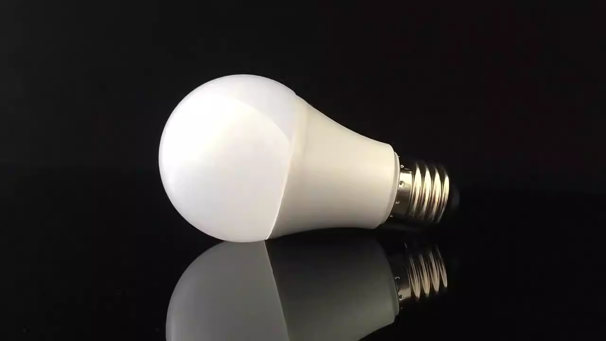 Как сократить расходы на коммунальные платежи: эффективные советы