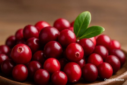 ������: ����������� ������� ��������� � ��������