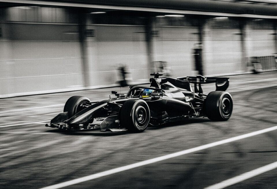 AMR26: Тесты в Барселоне стали важным этапом для Aston Martin