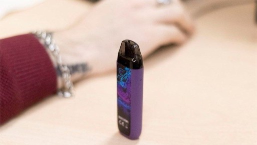 ����������� �������� ������ �� ������� ����������� ������� � ������