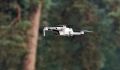 В Тверской области сбит беспилотник