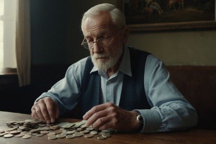 ����� ��������, ��� �������� ������������ ������