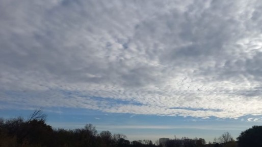 ��� �������� �������� ���� 26 ����� ����� ��� ���� ����