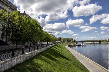 57 украинских БПЛА уничтожила ПВО РФ с 08:00 мск до 13:00 мск — Минобороны РФ