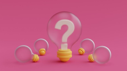 ������� � �����: ��� ������ ������ ���������� �������