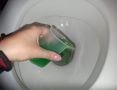 Жидкое мыло в унитаз: секрет, который стоит попробовать