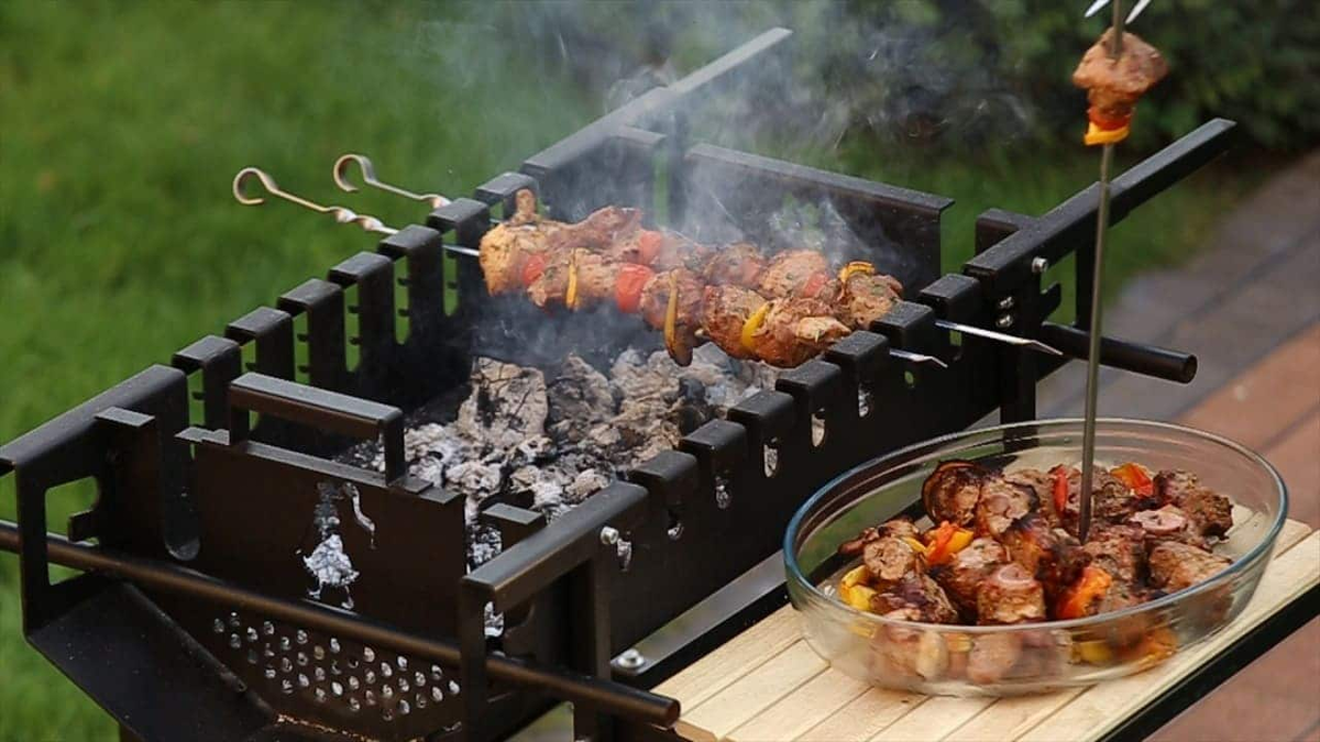 Штрафы за дачные провинности: узнайте, что может стоить вам денег