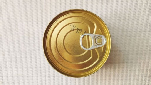 � �������� ������� ������� ��������� ���������� � ���������