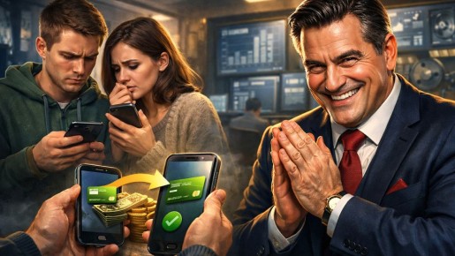 ����� ���������� �������� �� ����������: ��� ��� �������� �� ��������